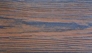 Террасная доска дпк Terrapol Антик Неаполь Террасная доска дпк Terrapol Антик Неаполь