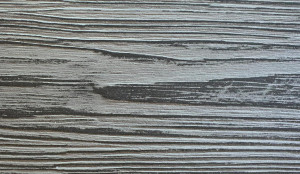 Террасная доска дпк Terrapol Антик Феникс Террасная доска дпк Terrapol Антик Феникс