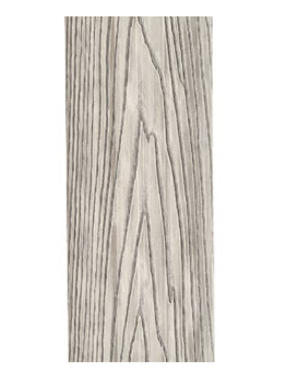 Террасная доска из ДПК Dortmax VELVET MODERN 3D Серый