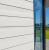 Cedral Click WOOD C01